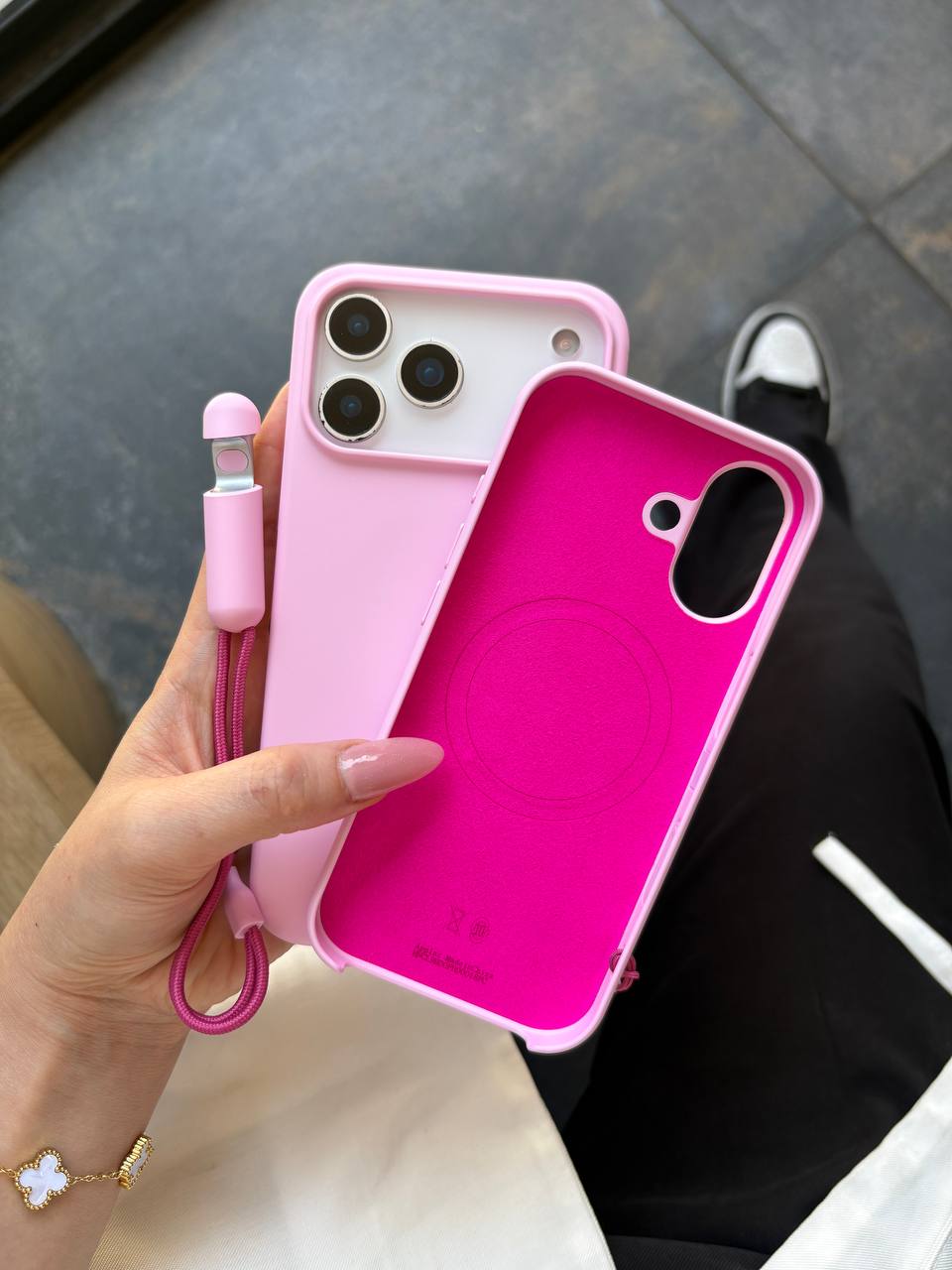قاب اوریجینال Beats 💕