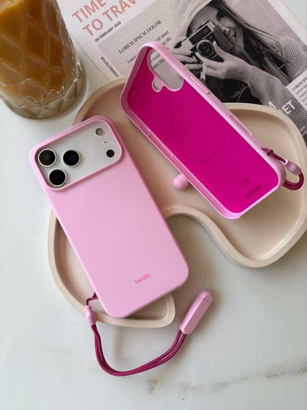 قاب اوریجینال Beats 💕