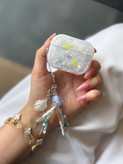 کاور ایرپاد ساحل و عروس دریایی با آویز